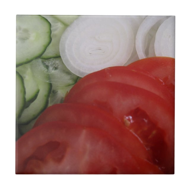 Baldosas vegetales (Frente)