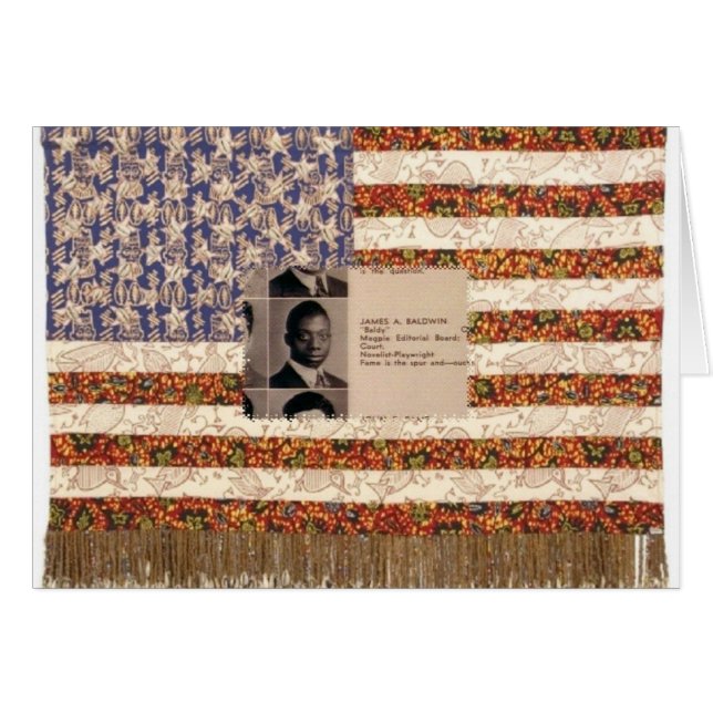 Baldwin (Anverso (Horizontal))