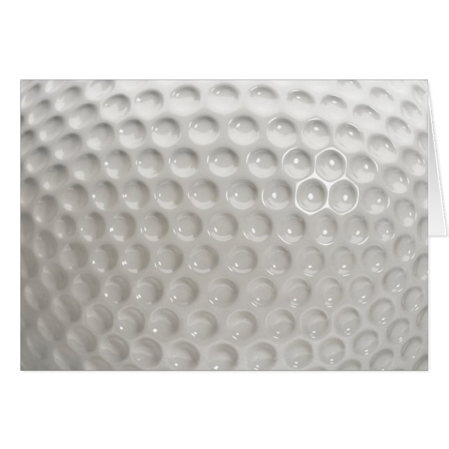 Ball Sport Blank Interior (Anverso (Horizontal))