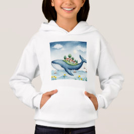 Ballena azul