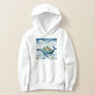 Ballena azul