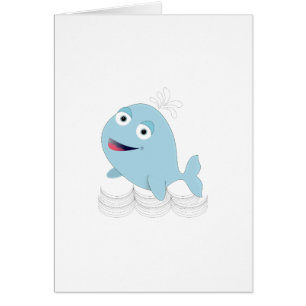 Ballena azul
