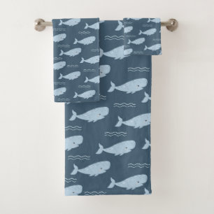 Ballena azul