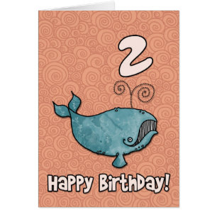 ballena de BD - 02