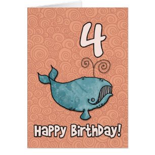 ballena de BD - 04