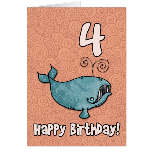 ballena de BD - 04 (Frente)