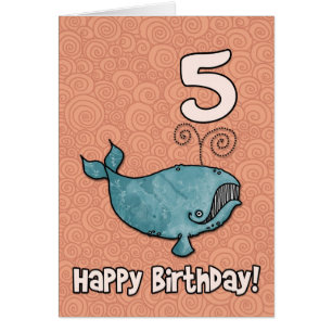 ballena de BD - 05