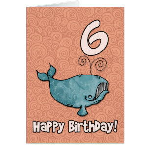 ballena de BD - 06