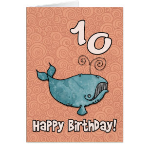 ballena de BD - 10