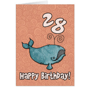 ballena de BD - 28