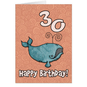 ballena de BD - 30