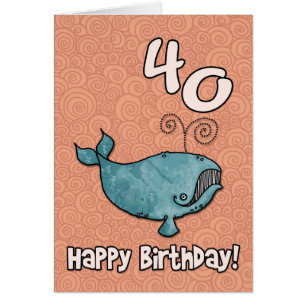 ballena de BD - 40