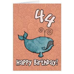ballena de BD - 44