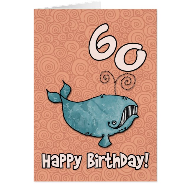 ballena de BD - 60 (Frente)