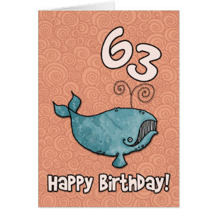 ballena de BD - 63