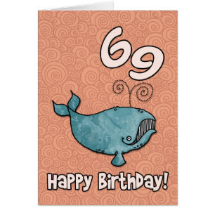 ballena de BD - 69