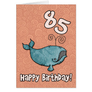 ballena de BD - 85