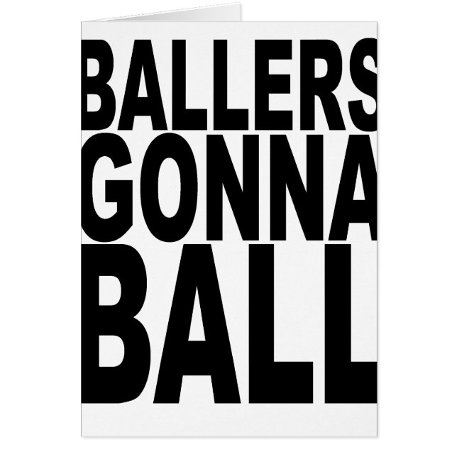 Ballers que va a Ball.png (Frente)