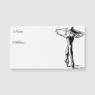 Ballet