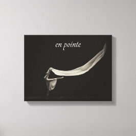 Ballet de arte de danza