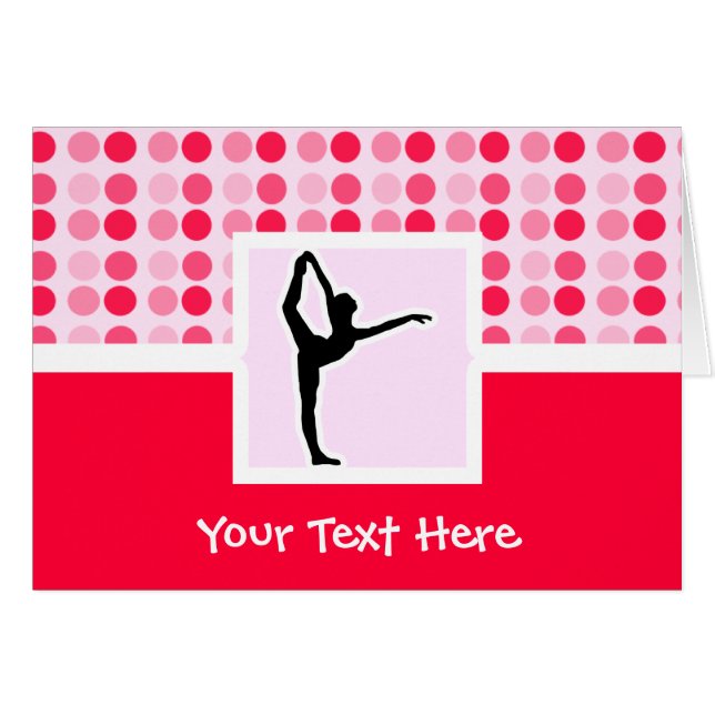 Ballet lindo (Anverso (Horizontal))