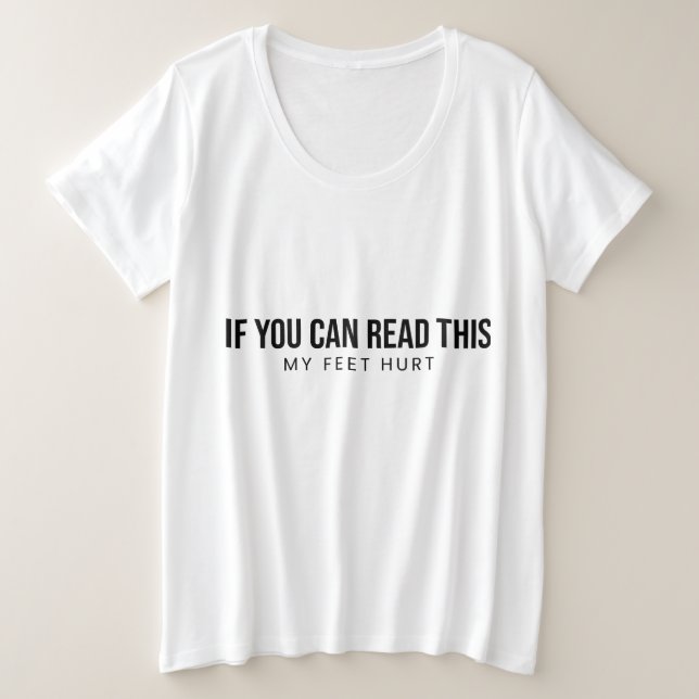 Ballet Oversized Shirt Ballet Dancers Gift (Anverso del diseño)