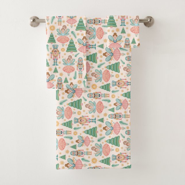 Ballet y hadas de cazabombardos (In situ)