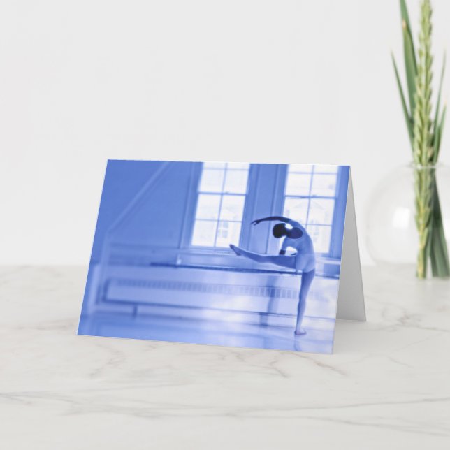 BALLETA DE TARJETAS DE SALUD (Anverso)