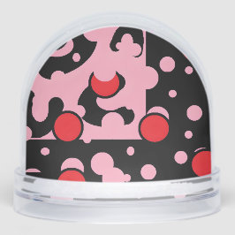 Balloon Clouds Group