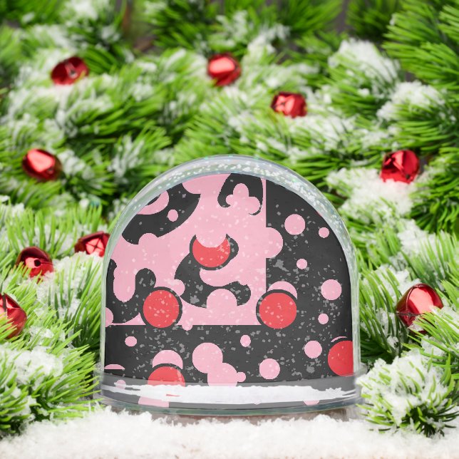 Balloon Clouds Group (Navidad)