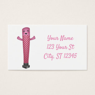 Balloonman Valentine Thunder_Cove