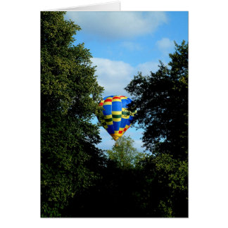 Balón
