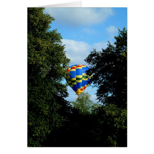 Balón (Frente)