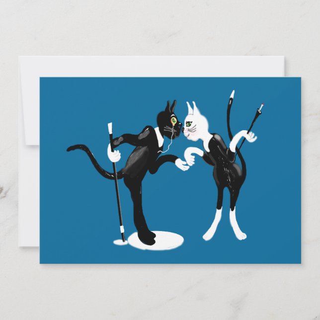 Balón blanco y negro (Anverso)