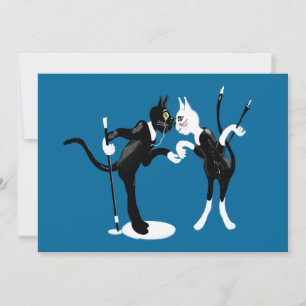 Balón blanco y negro