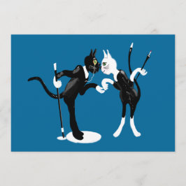 Balón blanco y negro