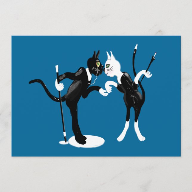 Balón blanco y negro (Anverso)