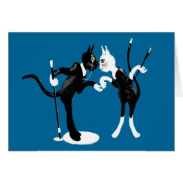 Balón blanco y negro