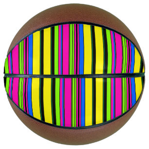 BALÓN DE BALONCESTO