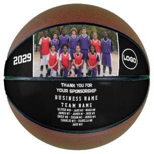 BALÓN DE BALONCESTO