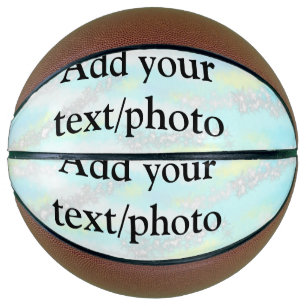 BALÓN DE BALONCESTO