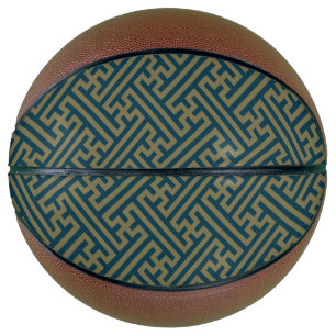 BALÓN DE BALONCESTO