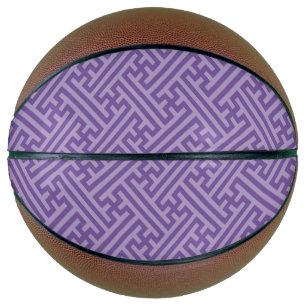 BALÓN DE BALONCESTO