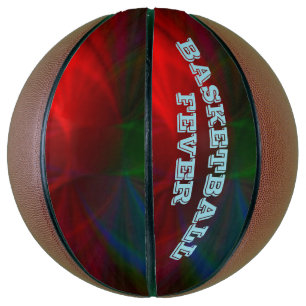 BALÓN DE BALONCESTO