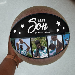 BALÓN DE BALONCESTO