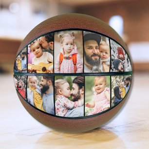 BALÓN DE BALONCESTO