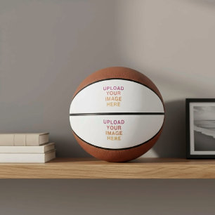 BALÓN DE BALONCESTO