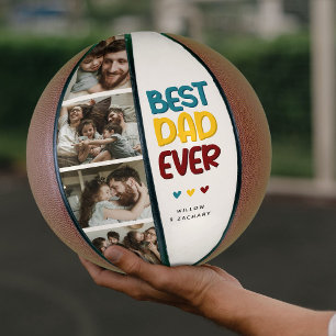 BALÓN DE BALONCESTO