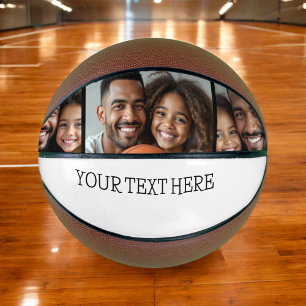 BALÓN DE BALONCESTO