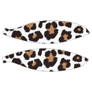 BALÓN DE BALONCESTO 